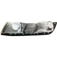 thumbnail image 5 of Geelife Auto Light Kit Passenger Right Side Right Hand For 92-94 Grand Marquis Sedan, 5 of 11