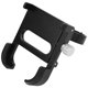 thumbnail image 5 of Soporte Para Teléfono Móvil De Bicicleta De aleación De Aluminio De Navegación Soporte Giratorio De Navegación Soporte Ajustable, 5 of 7