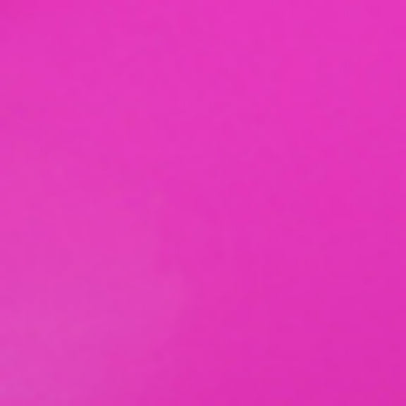 Pink to Purple Cold Color Change Permanent Vinyl Rolls by Make Market – 12" x 24" - Temperature-Reactive Adhesive Vinyl for Smooth Surfaces & Crafts - 12 Pack