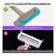 thumbnail image 5 of Furniture,Dog Hair Remover for Couch,Reusable Roller,Pet Hair Removal Tool,Carpet Rake for Pet, 5 of 5