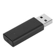 thumbnail image 3 of Wireless Adapter for Xbox One X S for Xbox Series Elite Controller Original IC Chip Wireless USB Adapter for Windows 11 10 8 7, 3 of 5