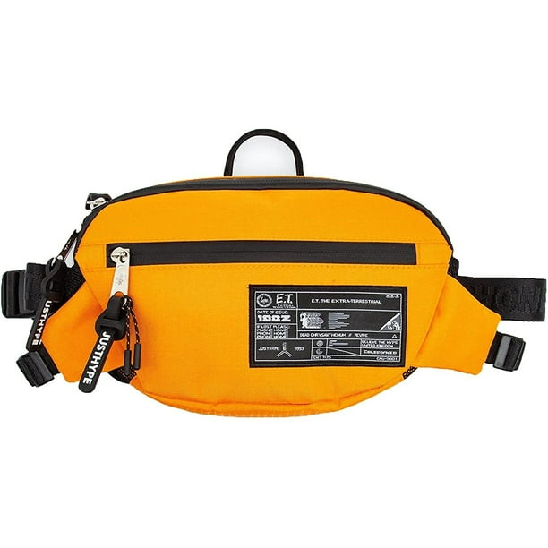 Hype E.T Bum Bag Walmart