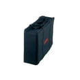 thumbnail image 1 of Camp Chef  Accessory Carry Bag, 1 of 1