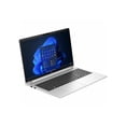 thumbnail image 5 of HP ProBook 15.6" Full HD Laptop, Intel Core i5 i5-1335U, 16GB RAM, 256GB SSD, Windows 11 Pro, 5 of 5