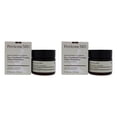 thumbnail image 1 of Perricone MD Hidratante High Potency Classics Face Finishing and Firming Tinted Moisturizer SPF 30 - Paquete de 2 2 oz Perricone MD Hidratante 2 oz, 1 of 1