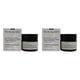 thumbnail image 1 of Perricone MD Hidratante High Potency Classics Face Finishing and Firming Tinted Moisturizer SPF 30 - Paquete de 2 2 oz Perricone MD Hidratante 2 oz, 1 of 1
