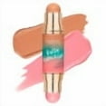 thumbnail image 1 of Stick Éclat & Go - Moyen, 1 of 1