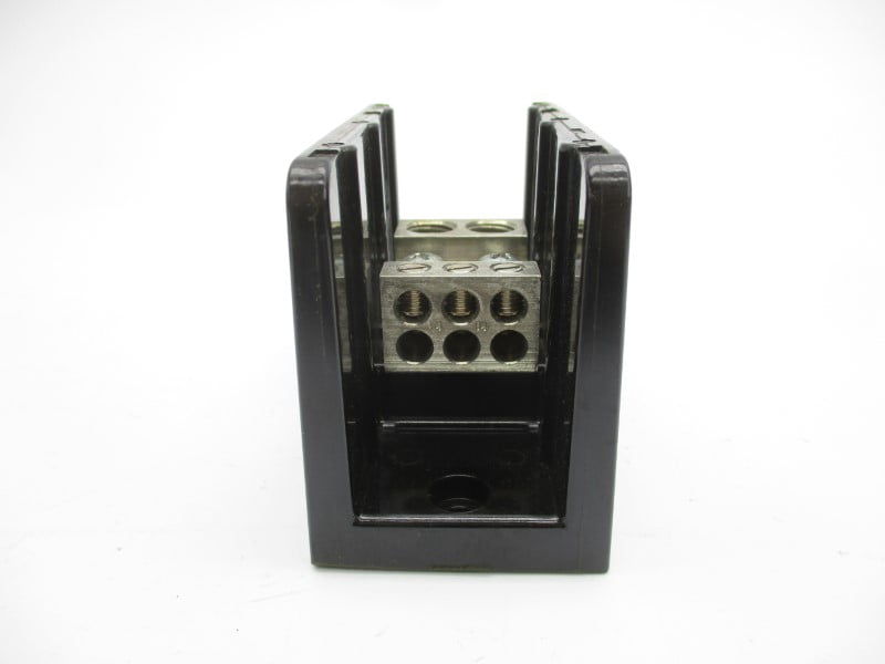MARATHON 1431555 600V 350A (PKG OF 2) NSMP