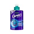 thumbnail image 1 of Pack de 12 Crema para peinar Caprice Biotina 150 ml Caprice Biotina, 1 of 3