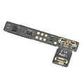 thumbnail image 1 of Battery Repair  Cable, External Battery Repair  Cable Plug And Play  For Phone Maintain For  12 Mini,for  12 12Pro,for  12 Pro, 1 of 8