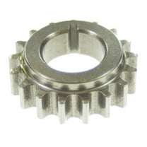 Melling Engine Balance Shaft Sprocket P/N:S939 Fits select: 2002-2014 HONDA CR-V, 2003-2012 HONDA ACCORD