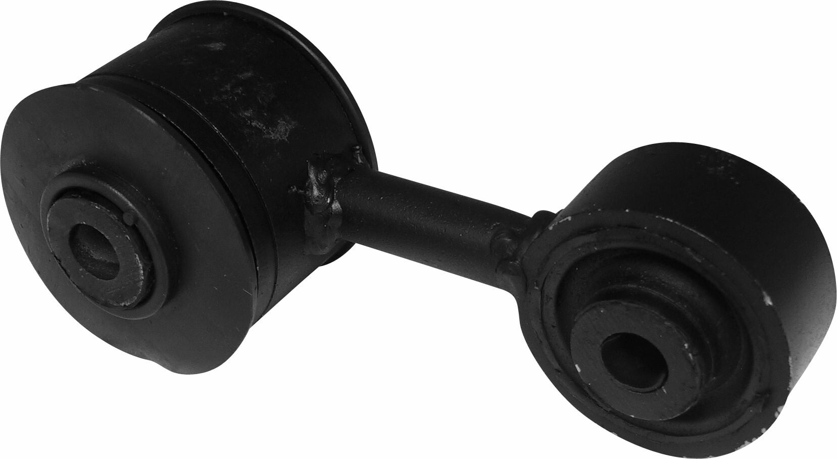 Soporte Motor Transmisión Toyota Camry L4 2.4l 2002-2006 | Envío Gratis