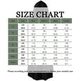 thumbnail image 3 of Womens Halloween Costumes 2024 Cosplay Gothic Dresses Women Costumes Hooded Vintage Pullover High Low Bandage Long Dress Cloak, 3 of 6