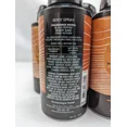 thumbnail image 3 of Bath & Body Works Canyon Body Spray for Men, 3.7 oz, 3 of 4