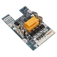 thumbnail image 2 of Reemplazo para BL1830 BL1840 BL1850 BL1860 18V Li-Ion Batería PCB Placa de Circuito de Protección de Carga, 2 of 9