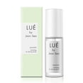 thumbnail image 2 of Lue by Jean Seo BALANCE hydrating & calming serum, 2 of 7