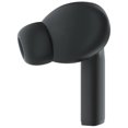 thumbnail image 3 of Coby X15-negro Auriculares Internos Inalámbricos Bluetooth de Escucha Casual, Negro, 100024341, 3 of 4
