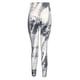 thumbnail image 3 of WILLBEST Pantalones de Yoga de Cintura Alta Para Mujer, Mallas Suaves y Cómodas Para Correr, Fitness, Diseño Con Estampado Personalizado y Elástico. Mediana, 3 of 5