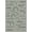 Green, Pattern 3, variant on ODIKA 8'x10' Beige Gray Modern Geometric Abstract Washable Area Rug Contemporary Minimalist Shapes Circles Lines for Living Room, Under Sectional, Family , Durable, Non-Slip