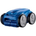 thumbnail image 1 of Polaris 9350 Sport Robotic Cleaner 2WD, 1 of 1