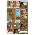 thumbnail image 4 of Princesse Princesse Ever After, 4 of 6