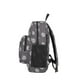 thumbnail image 5 of MOCHILA XTREM VITO 4XT DEMIN FLOWERS, 5 of 8