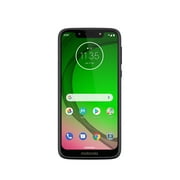 Zte Cell Phones Walmart Com