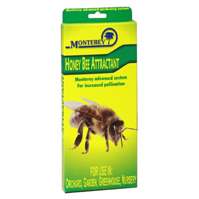 LG8610 Honey Bee Lure