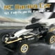 thumbnail image 2 of RC Car Toys Driving Speed Can Reach 10-15 Km/h 1:20 Scale Radio Remote Control Car, 2 of 5