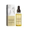 thumbnail image 2 of Aceite ligero de romero para el cuero cabelludo y el cabello: repara el cabello dañado, aporta brillo y controla el frizz, para todo tipo de cabello - 60 ml / 2 fl oz, 2 of 9
