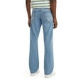 thumbnail image 2 of Levis Mens 517 Bootcut Jean, 2 of 4