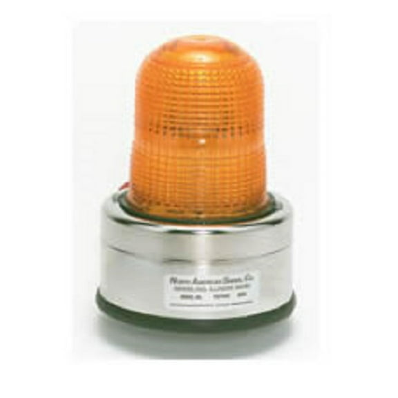 North American Signal - STM1-A - Pack of 1