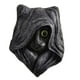 thumbnail image 1 of Estatua De Jardín Con Sombrero, Colgante De Estatua De Gato Negro, Artesanías De Resina, Decoraciones Para El Hogar, Regalos Para Amigos Y Familia sonducket HA043102-01, 1 of 6