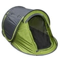 thumbnail image 3 of North 49 Instant 3-Person Pop-Up Tent, 3 of 3