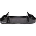 thumbnail image 4 of Dispensador de Servilletas San Jamar Caddy Plástico Negro H400CTBK, 4 of 5