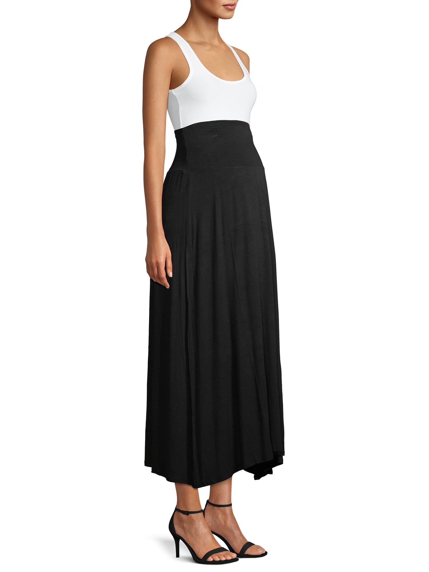 liz maxi