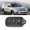thumbnail image 5 of Control remoto de entrada sin llave para Toyota 4Runner 1999-2003 Control remoto de entrada sin llave Ll Ecomeon no, 5 of 5
