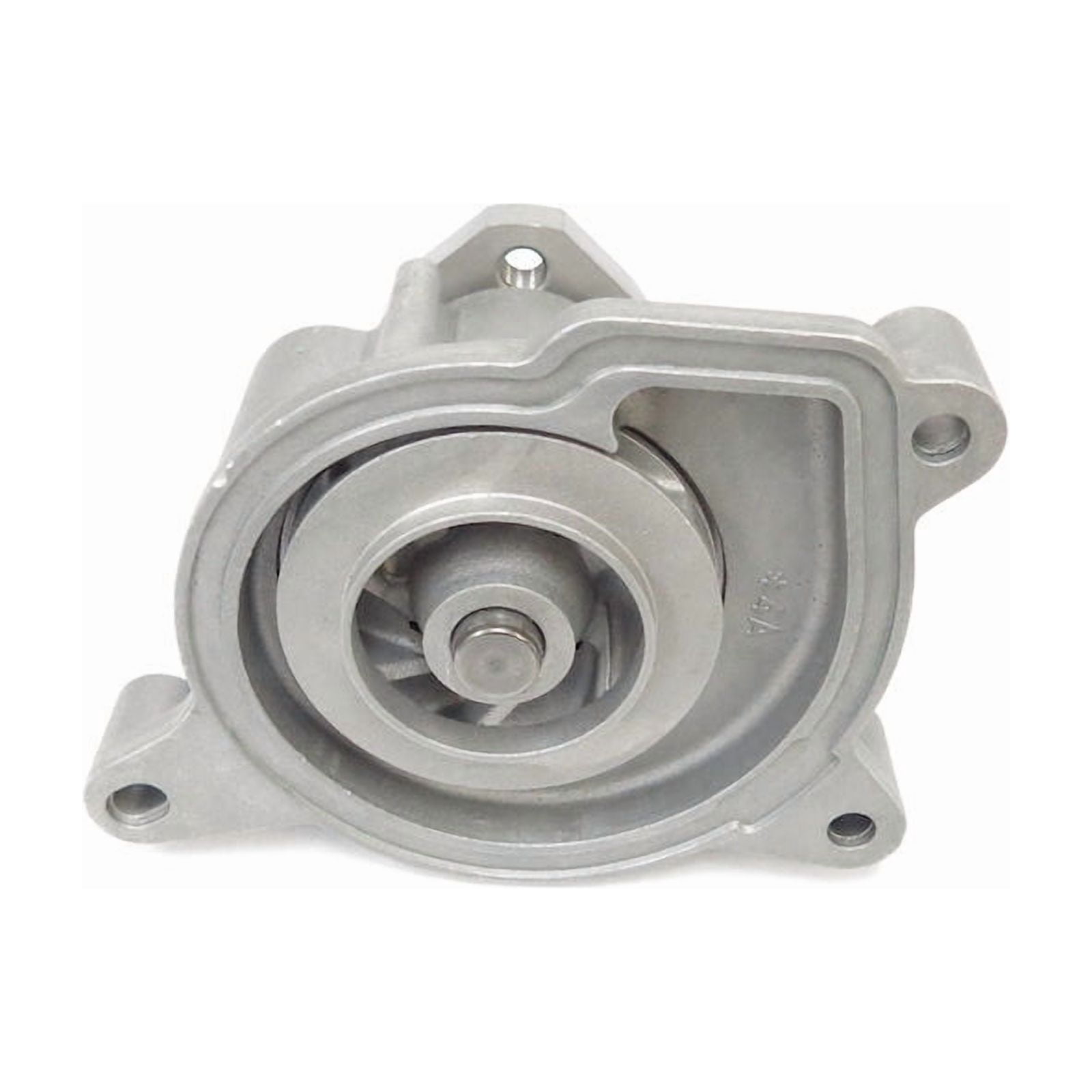 US Motor Works US8977 Engine Water Pump