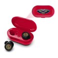 thumbnail image 1 of Auriculares inalámbricos Bluetooth SOAR V.2 NBA Pelicans, 1 of 4