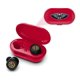 thumbnail image 1 of Auriculares inalámbricos Bluetooth SOAR V.2 NBA Pelicans, 1 of 4