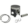 thumbnail image 2 of NAMURA NA-40001-2 Kit Piston, 2 of 3