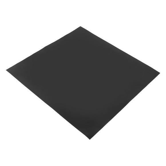 Estera resistente al calor, Protector de cocina de inducción, estera de aislamiento térmico, almohadilla de silicona con aislamiento térmico, estética elegante