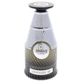 thumbnail image 2 of Perfume Anfar Odyssee III para hombre 100 ml Extrait De Parfum, 2 of 6
