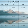 thumbnail image 3 of Horkkom Mini Dresses for Women Solid Color Camisole Summer Dresses Beach Travel Vacation Sundresses, S-2XL, 3 of 9