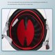 thumbnail image 4 of Casco de motocicleta de dibujos animados de 57-61 cm, casco abierto tipo scooter eléctrico, resistente a los rayos UV, casco de seguridad para adultos, hombres y mujeres, 4 of 5