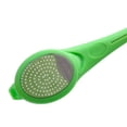 thumbnail image 3 of Decodeary Essential For Tea Drinking Plastic Tea And Coffee Strainer For Delightful, 3 of 6