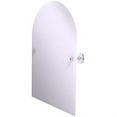 thumbnail image 1 of Miroir Inclinable Sans Cadre avec Bord Biseauté - SL-94-SCH, 1 of 1