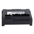 thumbnail image 2 of 68250124AD Transfer Case Control Module For Dodge Jeep Grand Cherokee 2016-18 U1, 2 of 5