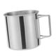 thumbnail image 5 of Taza de Camping Shamjiam Taza de fogata 330ml, 5 of 8