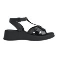 thumbnail image 2 of SANDALIAS DAMA ULAN 2780 SINTÉTICO NEGRO, 2 of 4